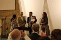 17-06-2012 09-51-03 (Large)
